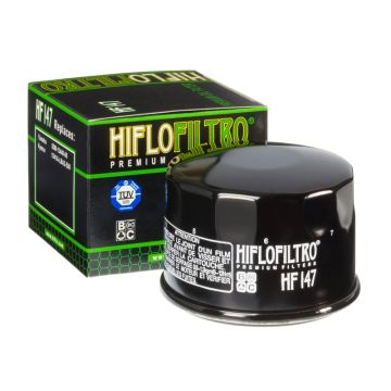 HF147 Oil filter
