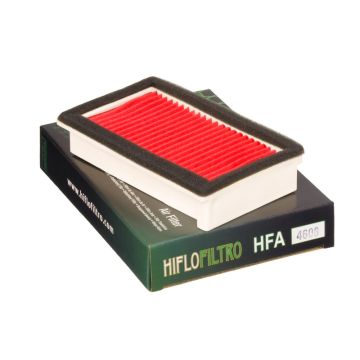 HFA4608 Gaisa filtrs