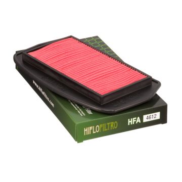 HFA4612 Gaisa filtrs
