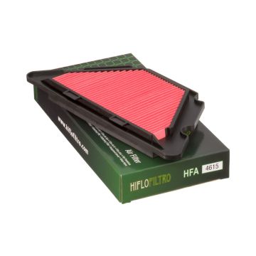 HFA4615 Gaisa filtrs