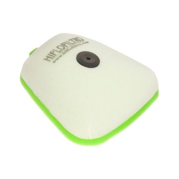 HFF4023 Air filter
