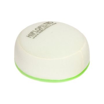 HFF2021 Air filter