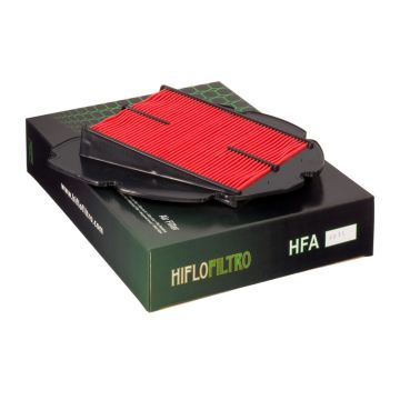 HFA4915 Gaisa filtrs