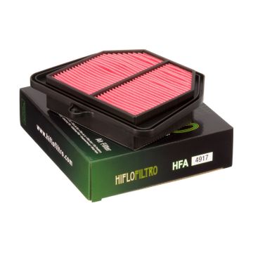 HFA4917 Gaisa filtrs