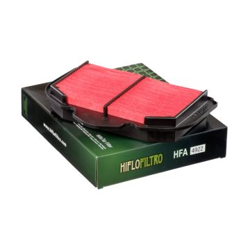 HFA4922 Gaisa filtrs