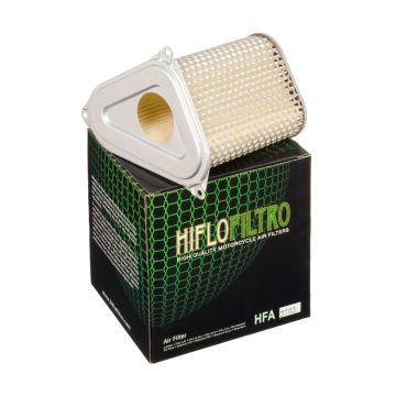 HFA3703 Gaisa filters