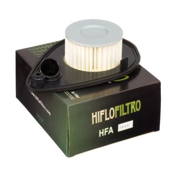 HFA3804 Gaisa filters