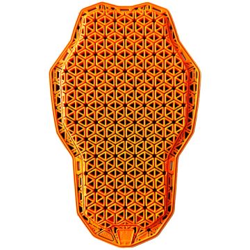 RICHA spin protection D3O GHOST S
