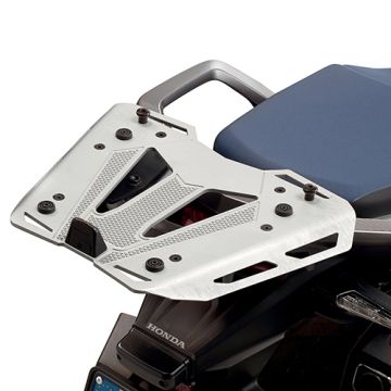 KAPPA mount MONOLOCK® or MONOKEY® for Honda CRF1000L Africa Twin
