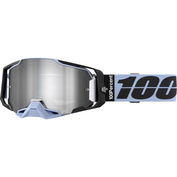 100% MX BRILLES ARMEGA PETROS SL MR