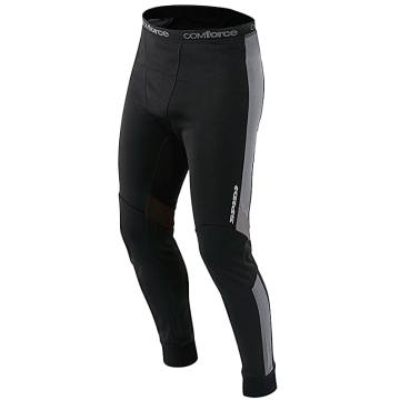 Thermo Pant