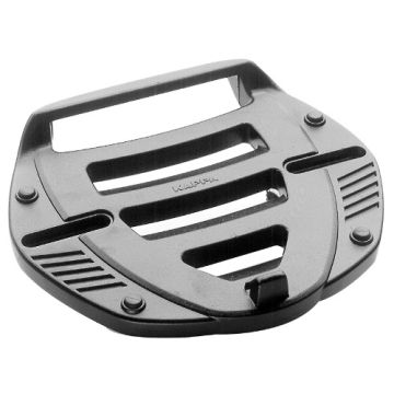 KAPPA fastening plate MONOLOCK® for mounting on Monorack K..