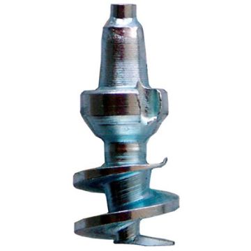 Screw studs 9x20.8 mm