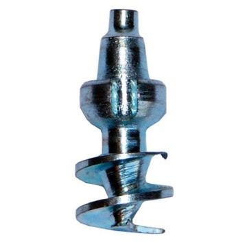 Screw studs 7.7x12.0 mm