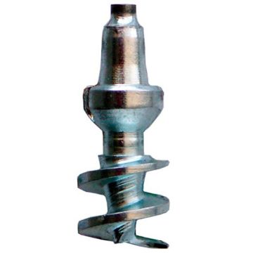 Screw studs 7.7x20.9 mm