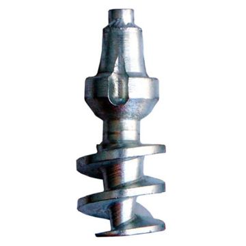 Screw studs 9x23.3 mm