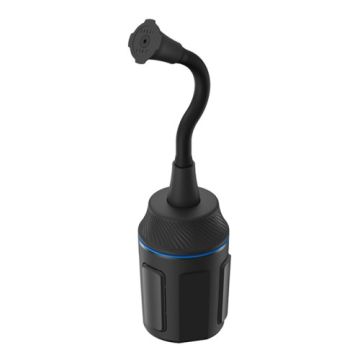 QL Car - Cup Holder Mount