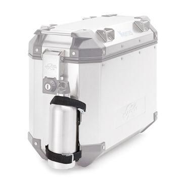KAPPA attachment - for thermo bottle