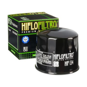 HF134 Oil filter
