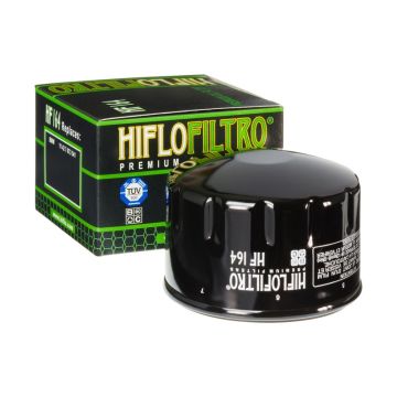 HF164 Oil filter