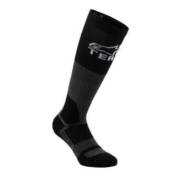 Alpinestars AT-8 merino vilnas zeķes