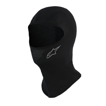 Alpinestars AT-8 merino vilnas balaklava