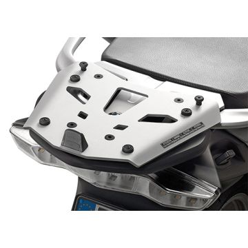 KAPPA mount MONOKEY® for BMW R1200RT(2014)