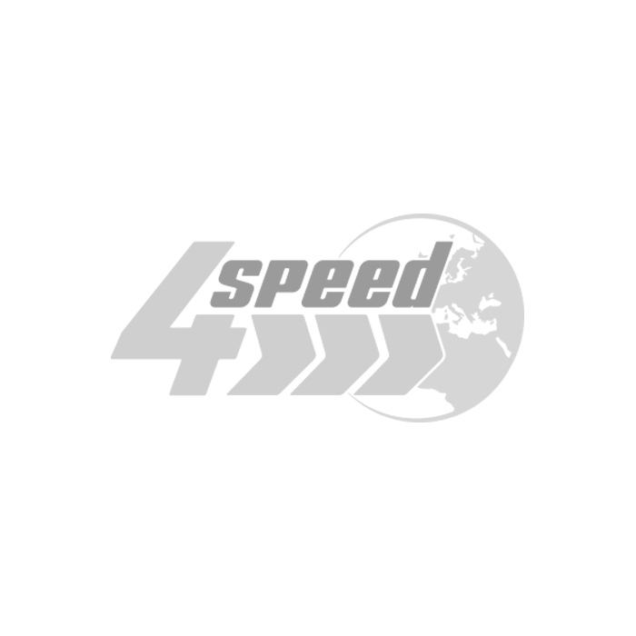 Aizsargi Body Prot. 4.5 Junior