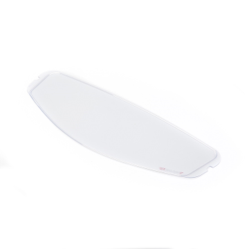 SCORPION Pinlock EXO-930 Maxvision clear