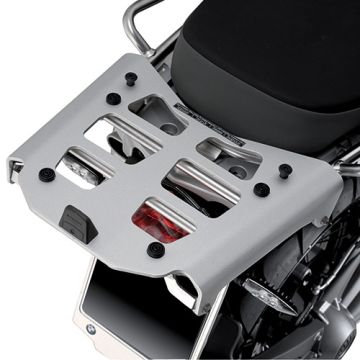 KAPPA mount MONOKEY® for BMW R1200GS(2006-13)