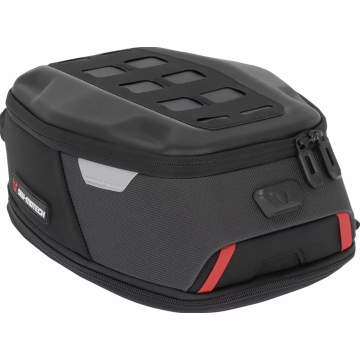 SW-MOTECH PRO Daypack  bākas soma