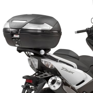 KAPPA fasteners MONOKEY® for Yamaha T-Max 500/530