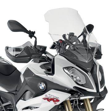 KAPPA Stikls BMW S1000XR (2015)