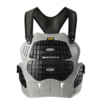 CHEST PROTECTOR THORAX WARRIOR