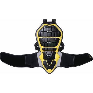 Back protector BACK Lady 160/170