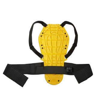 Back protector BACK WARRIOR EVO