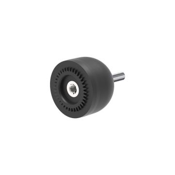 QUAD LOCK 360 Head - MAG Head