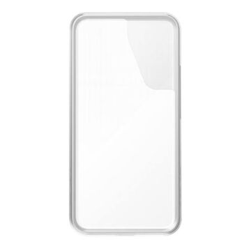 QUAD LOCK MAG Samsung Galaxy S23 Plus Poncho Weather Protection