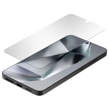 Screen Galaxy S24+