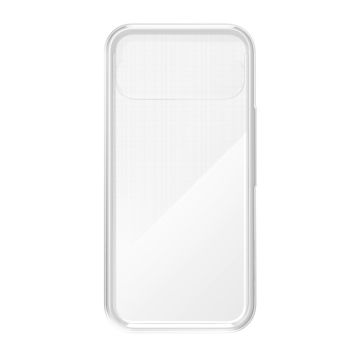 Google Pixel 9XL QUAD LOCK MAG Poncho Weather Protection