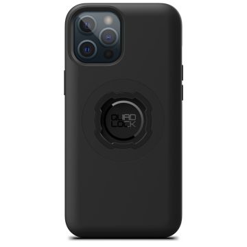 QL MAG - iPhone XR