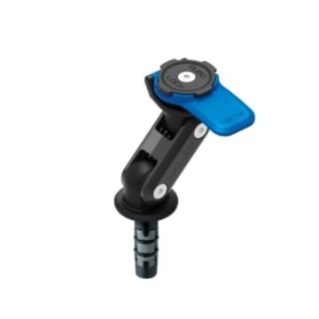 Stiprinājums Fork Stem Mount