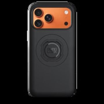 QL iPhone 17 Pro MAG
