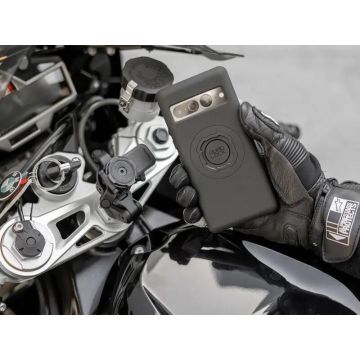 QL Google Pixel 10/10 Pro MAG