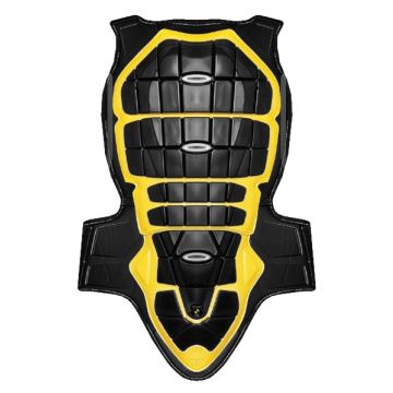 Back protector DEFENDER Chest 170-180