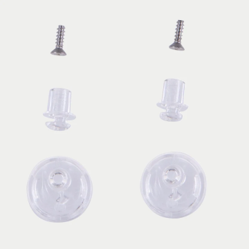 Alpinestars Pinlock/Tear Off Pins set