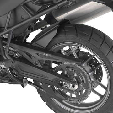 KAPPA rear mudguard TRIUMPH TIGER 800(11-19)