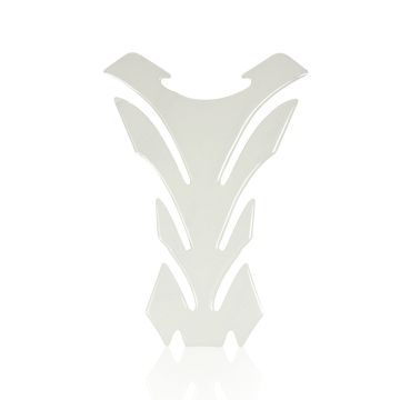 Chaft beacon sticker BAT transparent