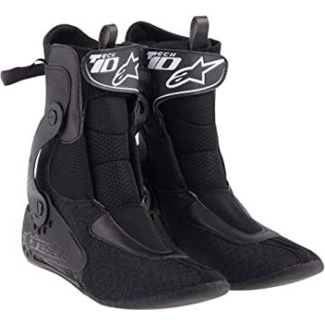 Alpinestars Inner Bootie (tech 10)