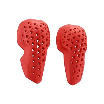 Leatt Elbow Protector Inserts 3DF CE Level 1 Pair